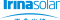 solar-store=2